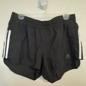 ADIDAS Running Shorts